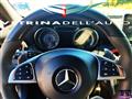 MERCEDES Classe A A 45 AMG 4Matic Automatic