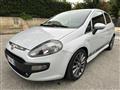 FIAT PUNTO 1.3 Mjt 90 CV 3 porte  Sport