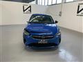 OPEL CORSA 1.5 DIESEL 100CV ELEGANCE MANUALE