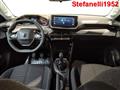 PEUGEOT 208 PureTech 100 Stop&Start 5p Active