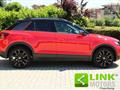 VOLKSWAGEN T-ROC 1.5 TSI 150 CV ADVANCED BlueMotion Technology