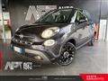 FIAT 500L Cross 1.4 s&s 95cv my20