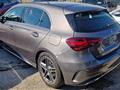 MERCEDES CLASSE A d Automatic AMG Line Premium vari colori