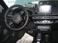 HONDA CIVIC 2.0 Hev eCVT Sport