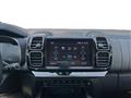 CITROEN C5 AIRCROSS 2018 1.5 bluehdi Feel Pack s&s 130cv my20