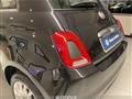 FIAT 500 1.2 LOUNGE 69CV