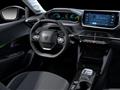 PEUGEOT e-208 motore elettrico 136 CV 5p STYLE+ALLURE+GT