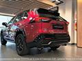 TOYOTA RAV4 2.5 HV (222CV) E-CVT AWD-i GR SPORT