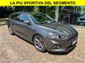 FORD PUMA 1.0 Hybrid 155 cv. ST-Line