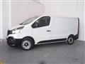 RENAULT TRAFIC T29 1.6 dCi 125CV S&S PC-TN Furgone