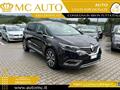 RENAULT ESPACE dCi 160CV EDC Energy Initiale Paris 4Control