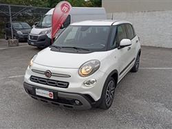 FIAT 500L 1.6 Multijet 120 CV City Cross