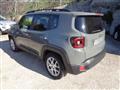 JEEP RENEGADE 1000 LIMITED PACK LED VISIBIL FUNCT CARPLAY ITALIA