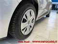 RENAULT CLIO TCe 75 CV 5 porte Business NEOPATENTATI