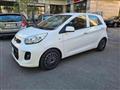 KIA PICANTO 1.0 12V EcoGPL 5 porte Glam