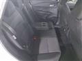 NISSAN QASHQAI 2021 1.3 mhev N-Connecta 2wd 140cv