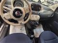 FIAT 500 1.0 Hybrid Cult