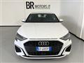 AUDI A3 SPORTBACK SPB 30 TDI S tronic Sline S Line