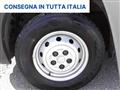 FIAT DUCATO 35MAXI PORTA LATERALE CABINATO L4 BOX IN ALLUMINIO