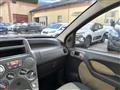 FIAT PANDA 1.2 Dynamic GPL ADATTA A NEOPATENTATO