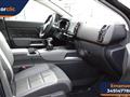 CITROEN C5 AIRCROSS BlueHDi 130 S&S Shine