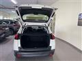 PEUGEOT 2008 (2013) PureTech 82 S&S Active