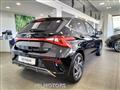 HYUNDAI I20 1.0 T-GDI 48V MT Prime