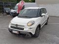 FIAT 500L 1.6 Multijet 120 CV City Cross