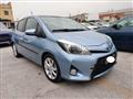 TOYOTA YARIS 1.5 Hybrid 5 porte Lounge Più AUTOMATCA