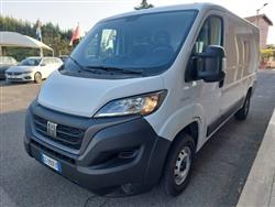 FIAT DUCATO 33 2.2 Mjt 140CV PC-TN Furgone