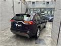 TOYOTA RAV4 2.5 HV (218CV) E-CVT 2WD Active