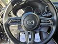 MAZDA CX-30 1.8L Skyactiv-D 2WD Executive