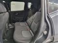 JEEP RENEGADE 1.3 T4 DDCT S