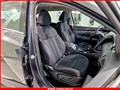 HYUNDAI Tucson 1.6 CRDi 48V DCT Exellence IVATA (NAVI)