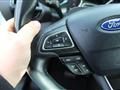 FORD Kuga 1.5 EcoBoost 175 CV S&S 4WD Tit.