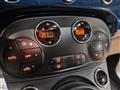 FIAT 500 1.2 Lounge OK NEOPATENTATI