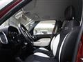 FIAT 500L 1.3 Multijet 85 CV Trekking