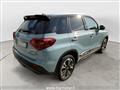 SUZUKI VITARA 1.4 Hybrid Top