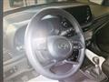 HYUNDAI I20 1.2 MPI MT Connectline