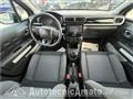 CITROEN C3 PureTech 83 S&S Feel