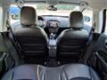 JEEP COMPASS 2.0 Multijet II 4WD Night Eagle  i.e