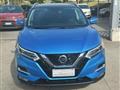 NISSAN Qashqai 1.7 dCi 150 CV Tekna+