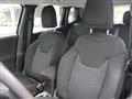 JEEP RENEGADE 2.0 Mjt 4WD Active Drive Sport