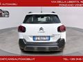 CITROEN C3 Aircross CITROEN C3 AIRCROSS GARANZIA TCARS