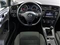 VOLKSWAGEN GOLF 1.6 TDI 5p. Highline BlueMotion Technology