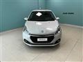 PEUGEOT 208 (2012) 208