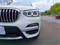 BMW X3 xDrive20d xLine