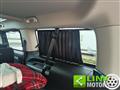 CITROEN SPACETOURER BlueHDi 180 S&S EAT6 XL Shine