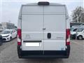 CITROEN JUMPER L2-H2 2.2 BlueHDi 140 CV Furgone