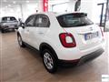 FIAT 500X 1.3 M.Jet 95 CV City Cross